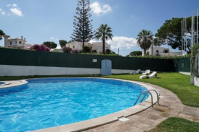  Akisol Vilamoura Star II  Картейра
